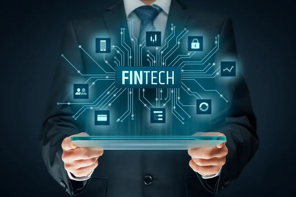 Fintech