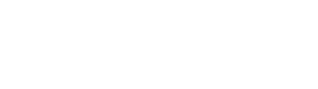 Inexserv Logo