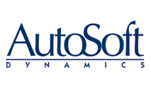 Autosoft