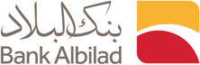 Bank Albilad