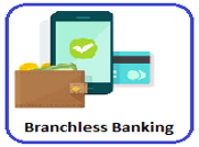 Branchless