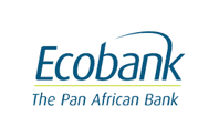Ecobank