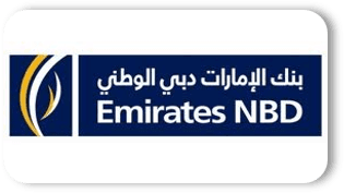 Emirates