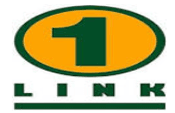 Link