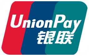 UnionPay