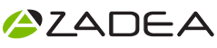 Zadea