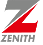 Zenith