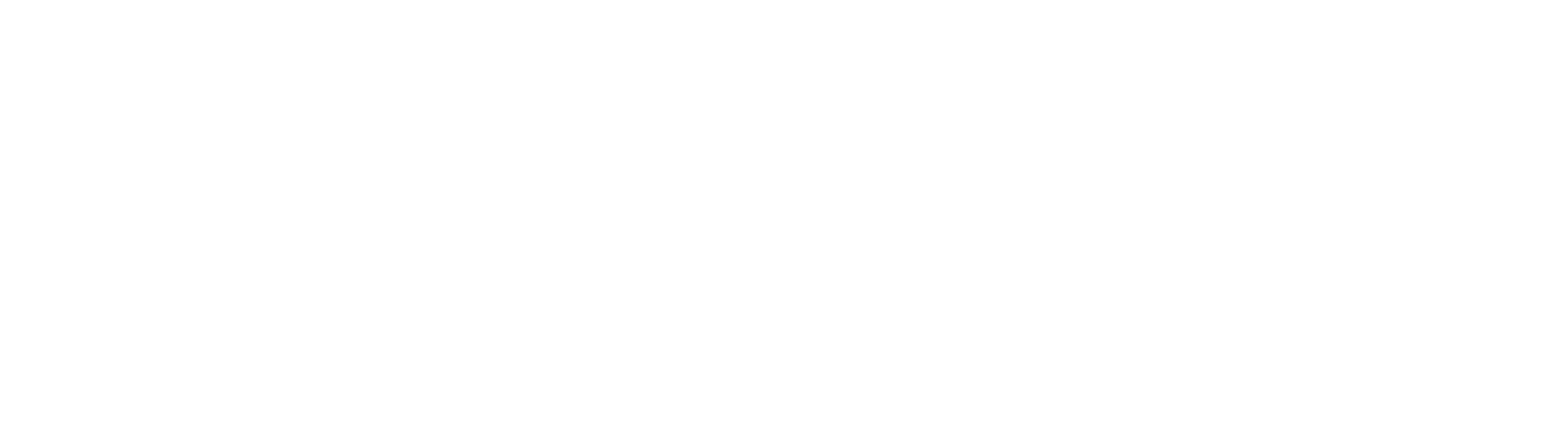 integrated
